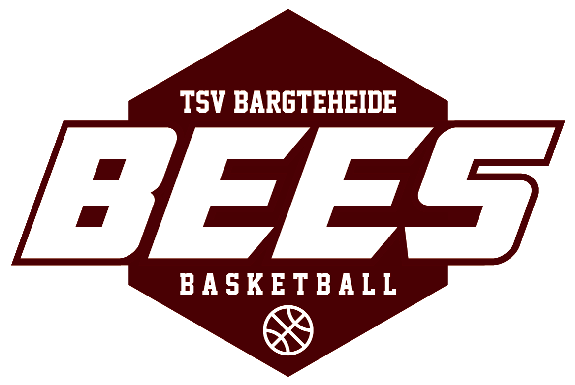 TSV Bargteheide BEES